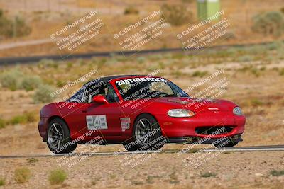 media/Jun-01-2025-CalClub SCCA (Sun) [[eae223c5dd]]/Group 1/Track Event 5/